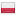 zagraj-quiz.pw server is located in Poland
